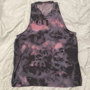 NOBULL woman’s tank top